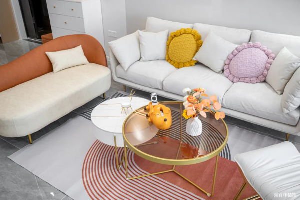 看案例選設計,為喜歡的家提前做準備吧 看案例選設計,為喜歡的家提前做準備吧