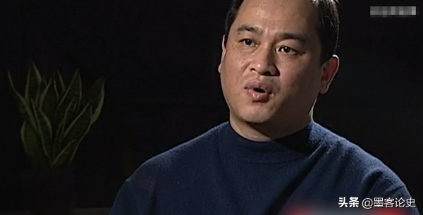 真實故事:山西45歲女子一夜變黑,體重急速增加,手術後讓家人落淚