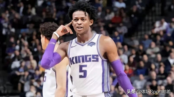 發現時刻|盤點開賽以來,讓湖人成為最佳“背景板”的五大球員 發現時刻|盤點開賽以來,讓湖人成為最佳“背景板”的五大球員