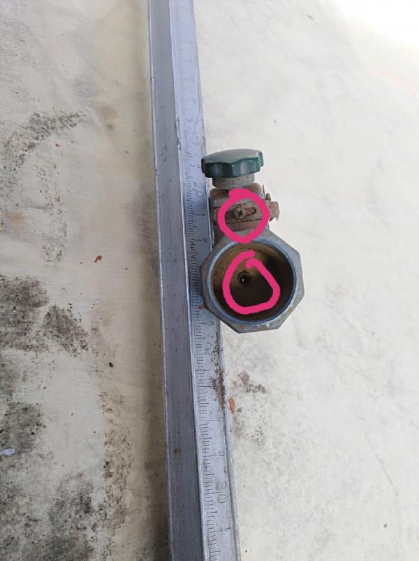 「DIY」不在為觀漂而煩惱,超底成本浮漂上色機上線啦 「DIY」不在為觀漂而煩惱,超底成本浮漂上色機上線啦