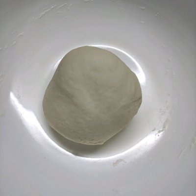 家常美味愛心生日面，鎖住家人的胃