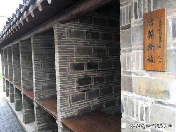 回到清朝考狀元？不存在的，你連狀元的門兒都摸不到