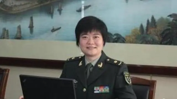 科研界六位偉大女性，堪稱比核武器還厲害？你們知道該追什麼星嗎