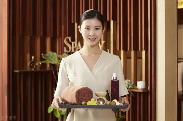 人到中年後,如果還能做這兩件事,恭喜你,說明你還年輕 人到中年後,如果還能做這兩件事,恭喜你,說明你還年輕