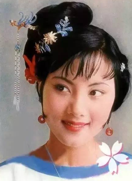 樂韻去世26年,退出《紅樓夢》成就鄧婕,騙她的羅烈下場怎麼樣? 樂韻去世26年,退出《紅樓夢》成就鄧婕,騙她的羅烈下場怎麼樣?