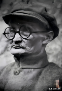 歷史上的12月11日