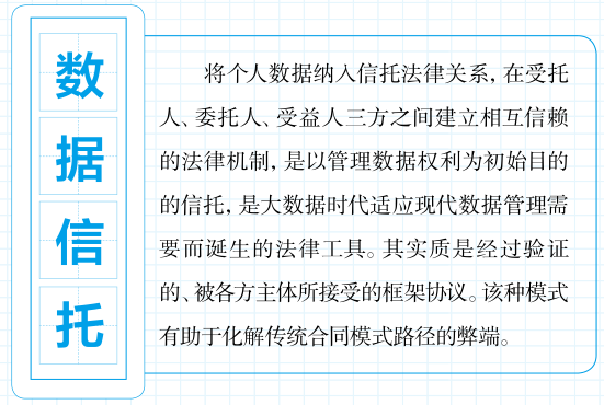 13個網路熱詞盤點，來看看你知道幾個！
