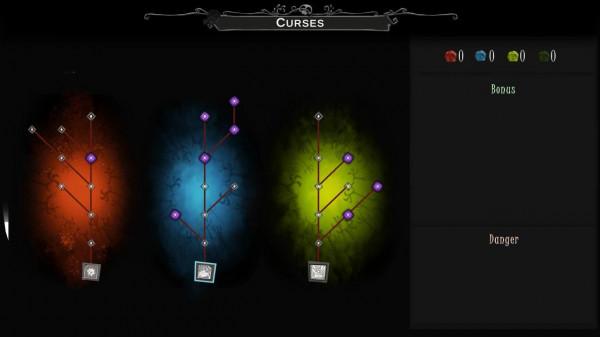 《Have a Nice Death》IGN 前瞻：有望成為讓人上頭的 Roguelike 佳作