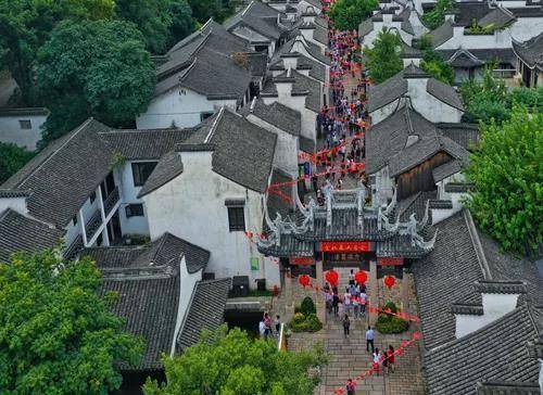 江蘇文旅頭條 &vert; 享受冰雪世界樂趣，這20條主題遊線路不容錯過