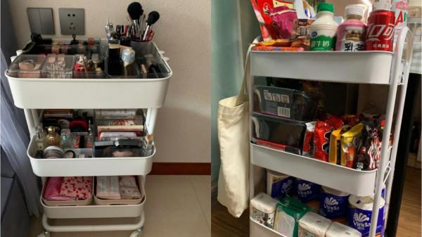 被這些“家居腦洞”驚豔到了！不按套路出牌，卻又出人意料的合適