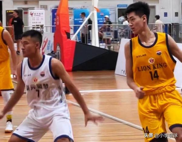 太給力!廣州隊力助遼寧隊爭冠,廣東宏遠有壞訊息,朱芳雨很傷心 太給力!廣州隊力助遼寧隊爭冠,廣東宏遠有壞訊息,朱芳雨很傷心