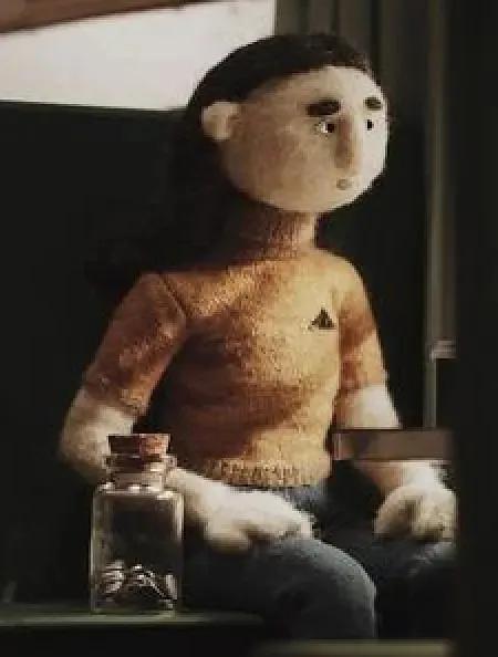 2019年的這幾部國產動畫,全部看過的沒幾個人 2019年的這幾部國產動畫,全部看過的沒幾個人