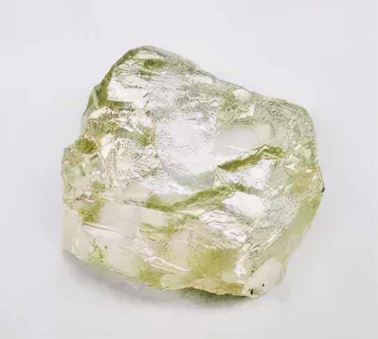 寶知道 | 原來這些寶石還會變色 寶知道 | 原來這些寶石還會變色