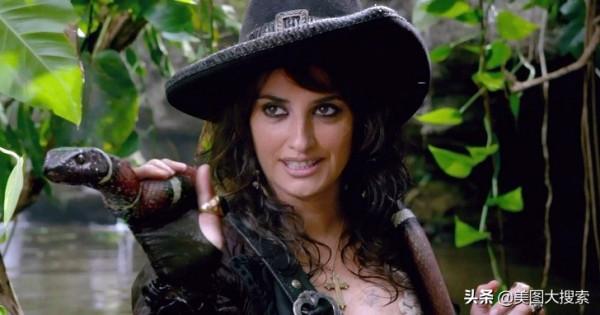 神奇女俠、暴風女、凱特魔王領銜,盤點:在拍戲期間懷孕的女星 神奇女俠、暴風女、凱特魔王領銜,盤點:在拍戲期間懷孕的女星