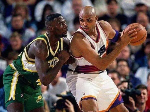 關於NBA,你可能不知道的十個冷知識!球員繳稅比例高得離譜 關於NBA,你可能不知道的十個冷知識!球員繳稅比例高得離譜