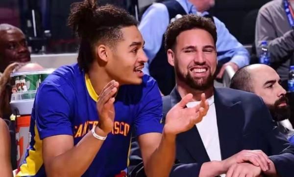 勇士“水花兄弟”再現。公牛隊攻防兩端穩定高效。籃網險勝雄鹿