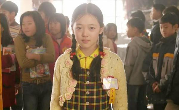 細數韓國娛樂圈驟然離世的女明星，看來明星在韓國真的是高危職業