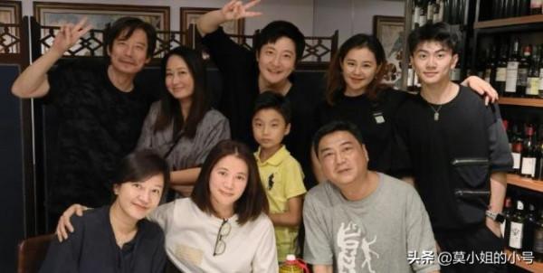 無人敢翻拍的5部情景喜劇，每一部都是經典，《家有兒女》上榜