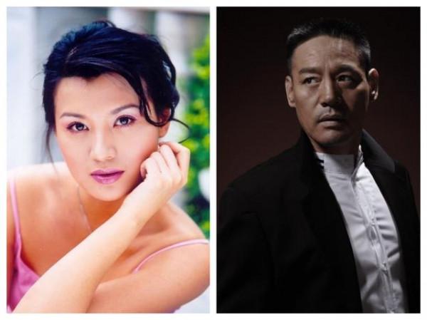 巍子：被人藝培養多年，解決戶口還送北京一套房，可他卻忘恩負義