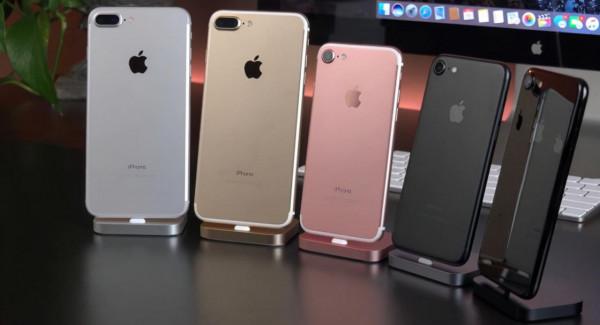 別買iPhone13了，蘋果iPhone14傳來訊息，兩點改變讓“果粉”期待