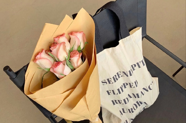 十年飲冰難涼熱血，這些星座的正義感和善良，是刻在骨子裡的