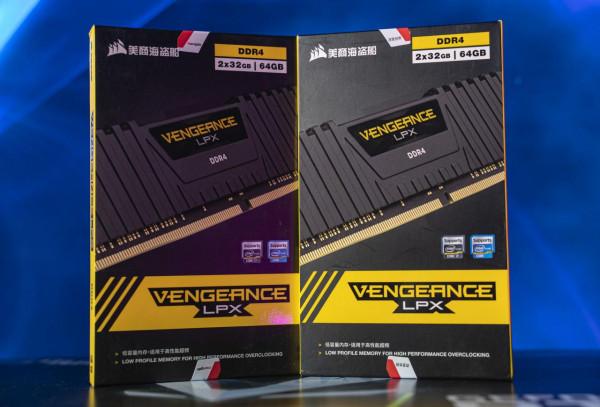 生產力主機就不能有顏值、有質感了嗎？