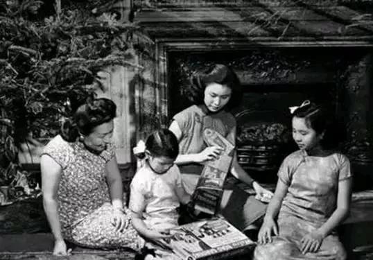 她去世時112歲,臨死前說出“長壽秘訣” 她去世時112歲,臨死前說出“長壽秘訣”