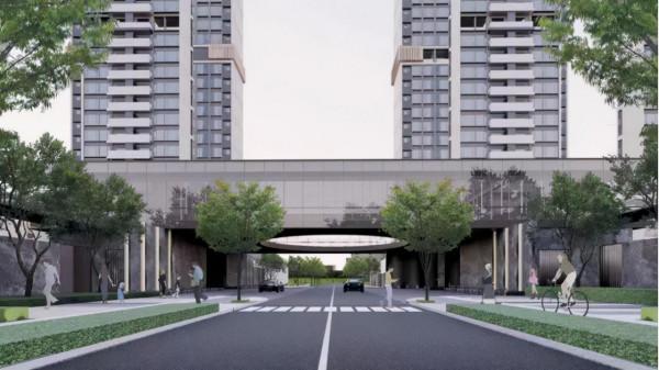 那些挺住的房企，現在都在做什麼？