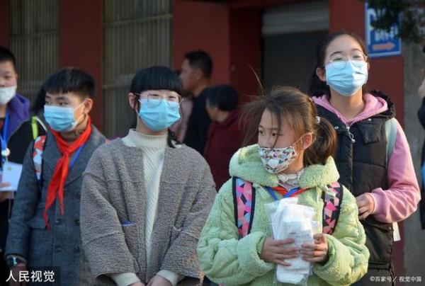延時服務全面實行，學生們迎來壞訊息，家長們也憂心忡忡，你咋看