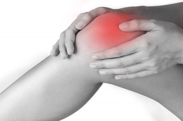 經典醫案分享：關節疼痛、腫大莫忽視，可能與這種腫瘤有關