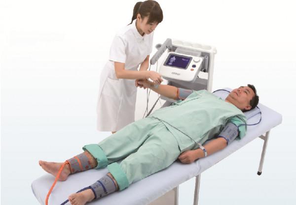 不想得冠心病、心絞痛，不想長期吃藥、心臟放支架：做好這三條