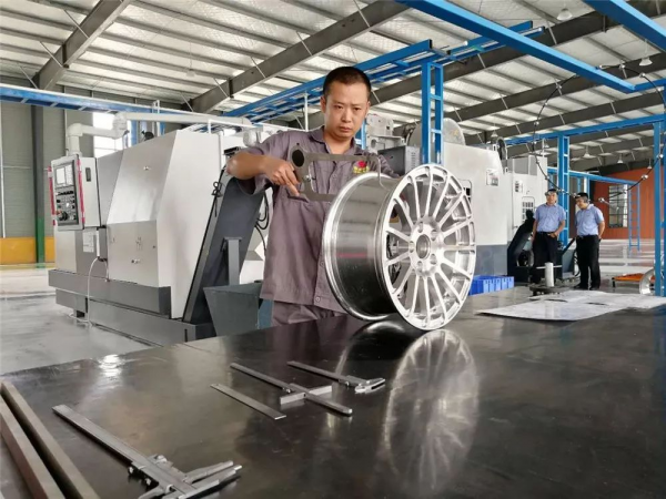 國內鎂資源壟斷全球95%市場，一年漲價7倍後，國內卻決定減少出口