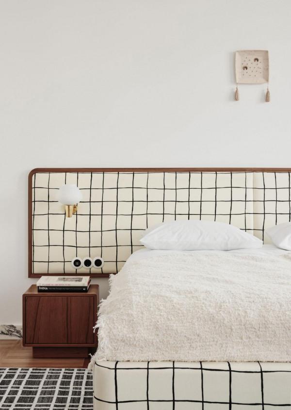 Tim Veresnovsky丨聖彼得堡復古公寓