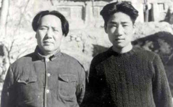 披露：1930年11月楊開慧英勇就義的慘烈細節