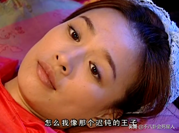 大齡扮少女，年齡不是關鍵！這6位女星裝嫩很成功