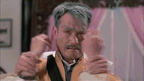 深受病痛折磨的8位明星，各有各的苦衷，有人因病遺憾離世