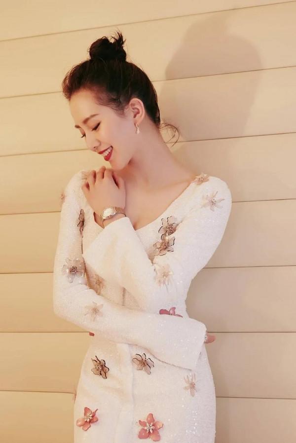 劉詩詩精選合集 劉詩詩精選合集