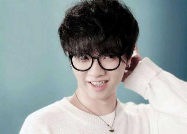 有哪些藝人的顏值被吹上天，但是你卻覺得很醜的？