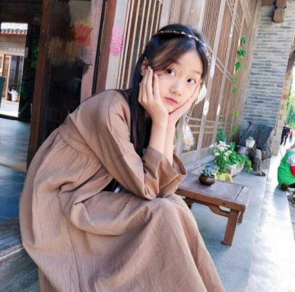 《甄嬛傳》播出10年演員變化大:女主顏值暴跌,女配卻成一線明星 《甄嬛傳》播出10年演員變化大:女主顏值暴跌,女配卻成一線明星