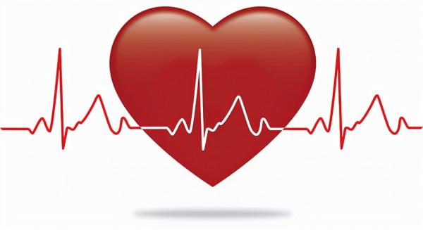 心臟1分鐘跳多少次算心動過速?心動過速,應該如何治療? 心臟1分鐘跳多少次算心動過速?心動過速,應該如何治療?