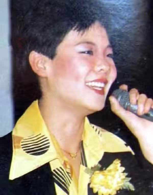 1999年，《說唱臉譜》謝津從23樓跳下，是備受打擊還是另有隱情？