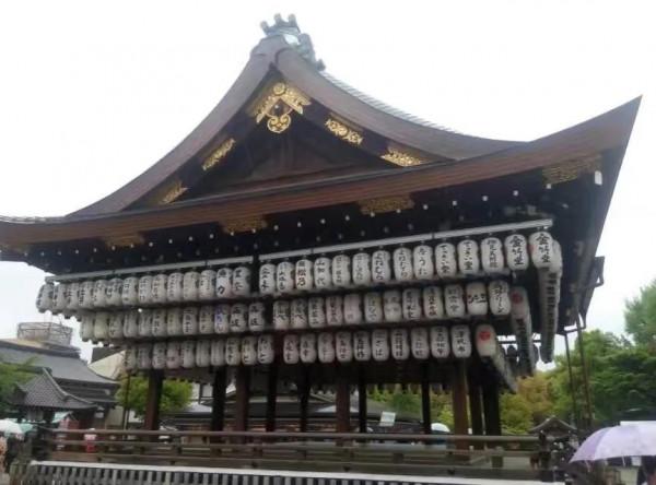 日本旅行漫記之四:神戶見聞錄 日本旅行漫記之四:神戶見聞錄