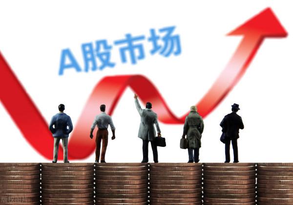 寄語虎年：投資者切莫與虎謀皮