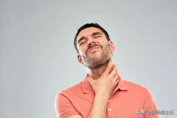 越來越多人得甲狀腺癌,這跟吃碘鹽有關係嗎?醫生跟你實話實說 越來越多人得甲狀腺癌,這跟吃碘鹽有關係嗎?醫生跟你實話實說