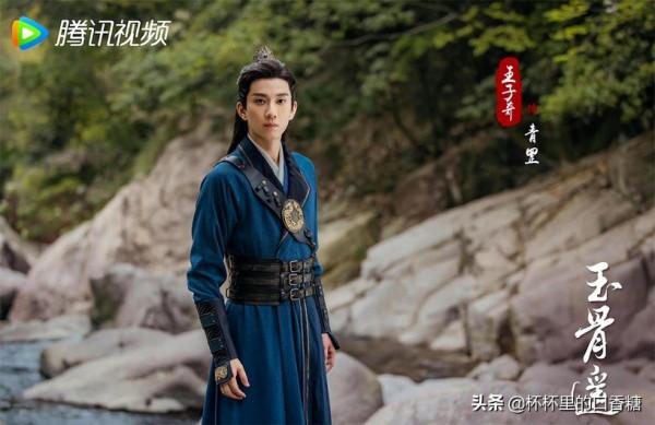 因戲生情明星！劉學義＆張予曦二爆戀情，陳星旭＆張婧儀拍完分手