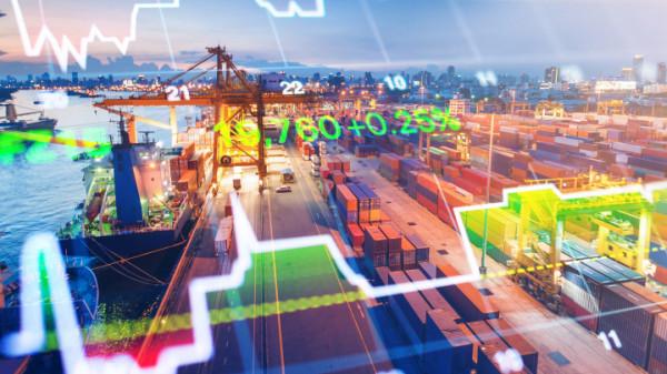 製造焦慮解決不了問題，信心比什麼都重要