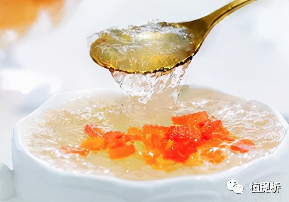 即食滋補或將掀起中式養生的新浪潮(下) 即食滋補或將掀起中式養生的新浪潮(下)