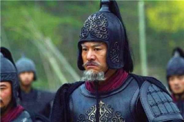 王安石一向自視甚高,對唐太宗、諸葛亮不以為然,對他卻尤為敬佩 王安石一向自視甚高,對唐太宗、諸葛亮不以為然,對他卻尤為敬佩