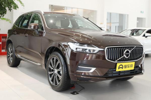 沃爾沃XC60停車後有響聲怎麼回事? 沃爾沃XC60停車後有響聲怎麼回事?