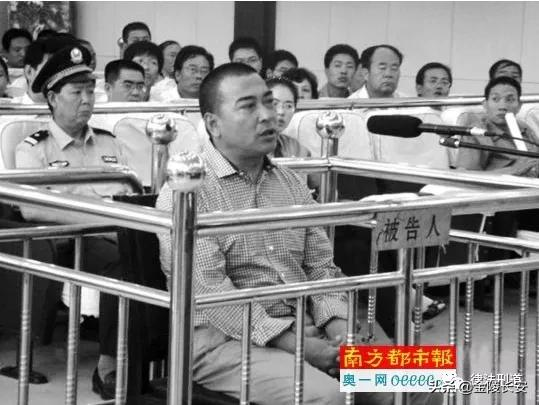 山西最牛安監局長:大小煤礦通吃 副縣長不放眼裡